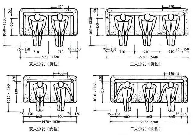 微信图片_20180228145010.jpg